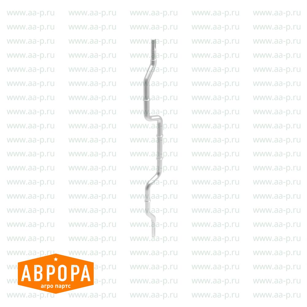 DC37777 КОЛОВОРОТ